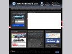 Tim Hastings, New Volkswagen, Volkswagen Commercials, Mercedes Service, Used Cars For Sale, Car