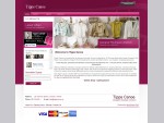Tippe Canoe | Designer Boutique Limerick, Ladies Dresses, Evening Wear, Clothing Women