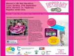 Tipperary Mini Marathon