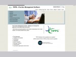 tipps - Practice Management Software