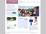 Tralee International Resource Centre - Support services for asylum seekers, refugees and the immigr