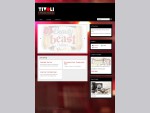 Tivoli Theatre Dublin | Promoting Irish Entertainment