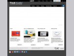 Tivoli Audio Ireland- Table Radios, Portable Radios, DAB Radios, Bluetooth Speakers, Hi-Fi Syste