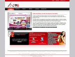 TMG Technology - Web Design and Online Marketing Ireland