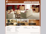 Home - TOC FurnitureTOC Furniture | Your home is for living