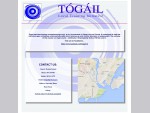 togail local training initiative
