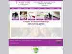Together Pre-Marriage Course
