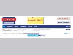 ToLet. ie - dedicated to letting