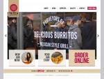 Tolteca Mexican Takeaway and Delivery Restaurant | Order Mexican Online | Best Mexican Food Delive