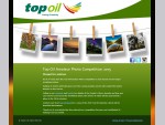 topphotocompetition. ie