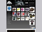 Adidas Boxing Equipment - Top Pro Sports Limited