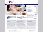 Torc Consulting Group