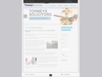 Solicitors Athlone | Solicitors Ireland | Family Law Solicitors Athlone