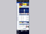 Bet £5 Get A £20 FREE BET At Sky Bet Online Sports Betting