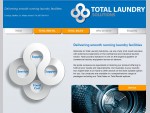 Total Laundry Solutions