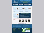 Pest Control Dublin | Rodent Control Dublin Ireland - Total Pest Control