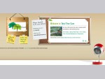 Total Tree Care - Ireland Leading Tree Specialists - Tree Felling, Tree Cutting, Tree Care, ...