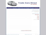 Used Car Sales in Limerick, Ireland at Trade Cars Direct