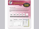 Trade Docket Books Online | for the best prices in Ireleand
