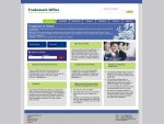 Trademark Office - Home Page