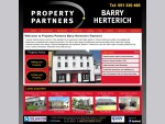 Property Partners Barry Herterich, Tramore, Co. Waterford