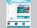 Travel2be - Online Travel Agency - Cheap Flights, Hotels and Trips