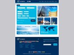 Travelgenio - Online Travel Agency - Cheap Flights, Hotels and Trips
