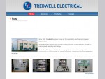 TREDWELL ELECTRICAL