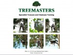 Treemasters 2013