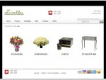 Trimbles Online Store | Flowers, Gifts and Furniture