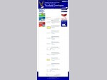 Trimfold Envelopes Ltd | Home page