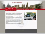 taxis meath - trimtaxi Trim Co. Meath