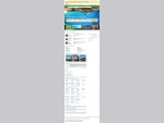 Reviews of holidays, hotels, resorts, holiday and travel packages - TripAdvisor
