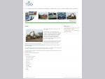 TSG Energy Services -