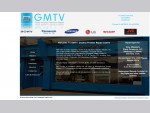 TV-Repair | Electronic Repairs | GMTV | Clondalkin | Dublin | Authorised | Sales | CCTV | Pu