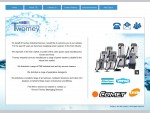 Twomey Industrial Services - High Pressure Power Washers