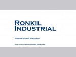 Ronkil Industrial Limited