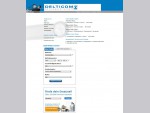 Delticom AG - Online guuml;nstig einkaufen
