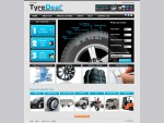 Best Alloy Wheels and Tyres, Purchase Cheap Car Tires Online UK