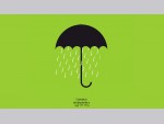 Umbrella. ie - web services