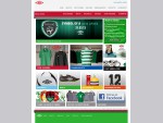 Umbro Teamwear and Team Training Football Kits Order Online Now!