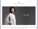 UMIT KUTLUK LIMITED | The Official site for Umit Kutluk Fashion