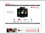 www. UnlockCodes. ie | Tel 01 8728722 | Mobile Phone Unlocking Ireland.