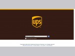 Shipping, Freight, Logistics and Supply Chain Management from UPS