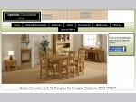 Furniture Monaghan - beds monaghan, sofas monaghan, bedroom furniture monaghan, carpets cavan, l