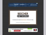 Hosted by Beecher Networks