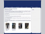UTS Global - On Street Parking Systems