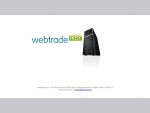 Webtrade. ie - eBusiness Solutions