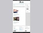 UXR | User Experience Research