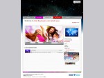 Worlds first unique nightclubs directory, guide to events, dance music, clubs and dj's